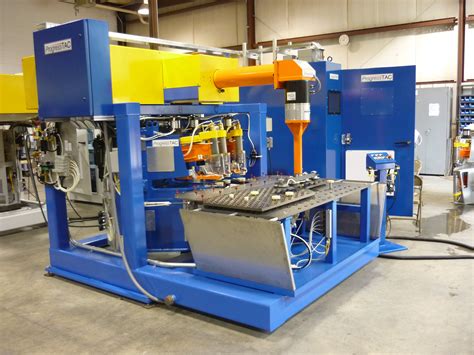 Other Glass Processing Machines